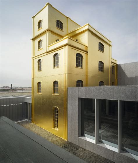 fondazione prada mostre 2016|sedi milano fondazione prada.